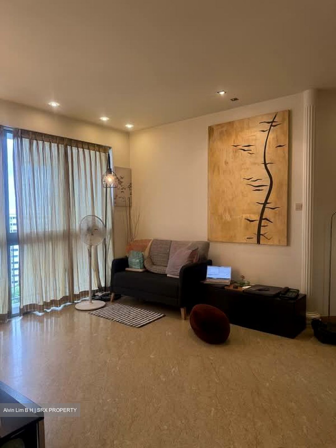 Tanamera Crest (D16), Condominium #549729831